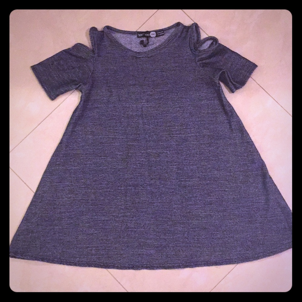 Girls Shirt